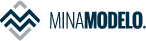 MinaModelo