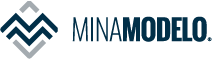 MinaModelo