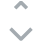 MinaModelo